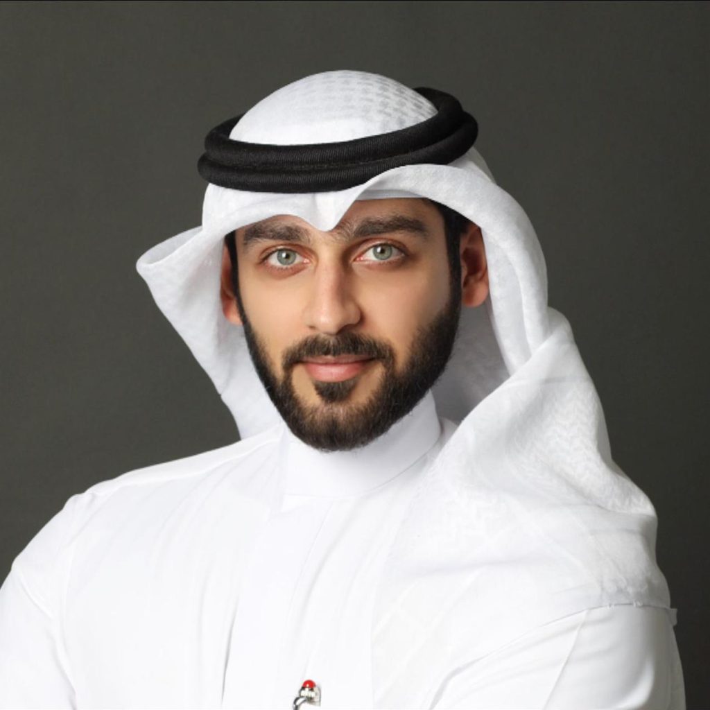 WhatsApp Image 2025-08-08 at 2.23.26 PM